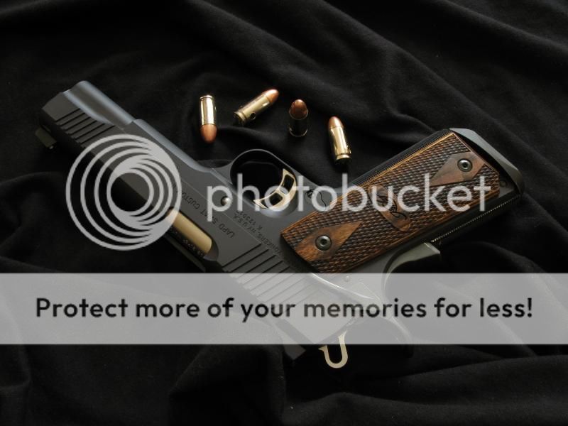 airsoft canada - view single post - this is 1911 thread